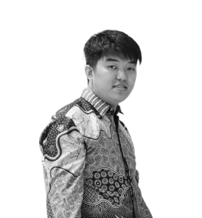 Daniel's Profile Picture